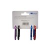 Teufelberger miniME Snap 4er Set