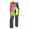 Arbortec Schnittschutzhose Breatheflex Pro Multi Colour S