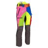 Arbortec Schnittschutzhose Breatheflex Pro Multi Colour L