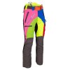 Arbortec Schnittschutzhose Breatheflex Pro Multi Colour S + 7 cm
