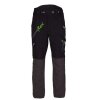 Arbortec Breatheflex Schnittschutzhose black S