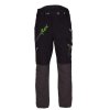 Arbortec Breatheflex Schnittschutzhose black M