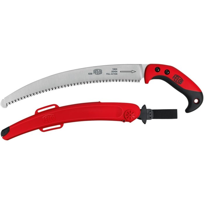 Felco 640 Komplettsäge
