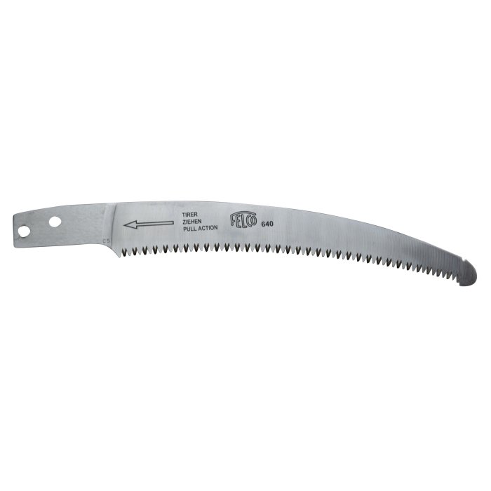 Felco 640 Ersatzblatt