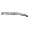 Felco 640 Ersatzblatt