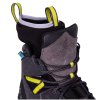 Arbortec Kayo Schnittschutzschuhe black 36