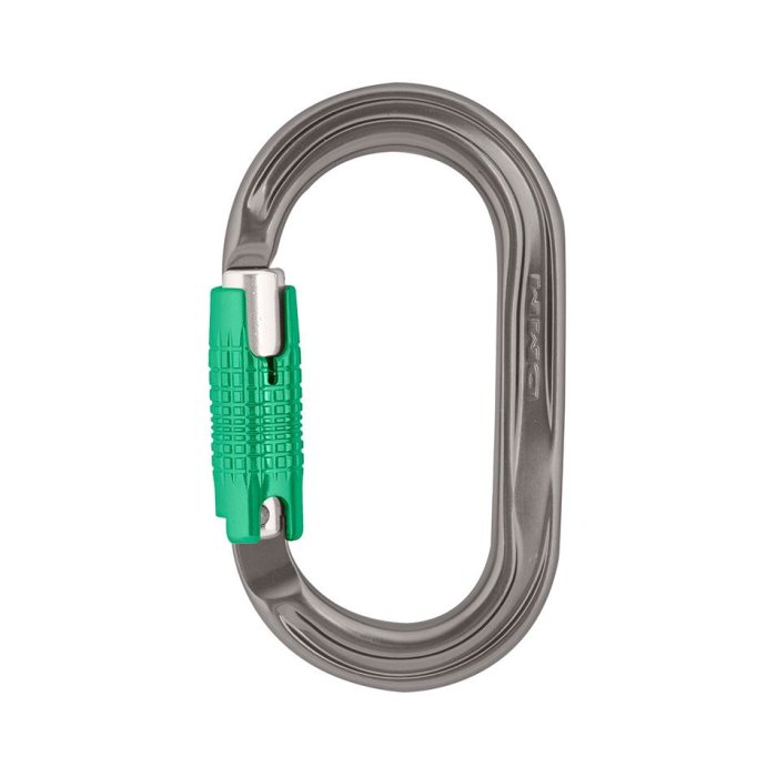 DMM AmericanO Locksafe BIG