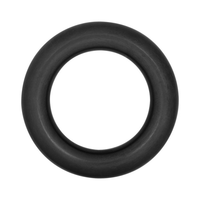 DMM Anchor Ring Aluring 40 mm matt grey