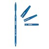 FTC Spleiss Kit Spleißahle Set blau