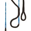 FTC Spleiss Kit Spleißahle Set blau