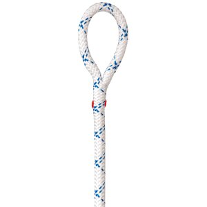 FTC Katuali Riggingseil 12 mm (40 kN) - 50 m mit Auge
