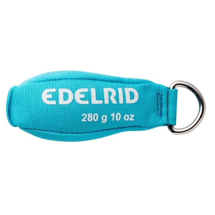 Edelrid Apollo Wurfbeutel 280 Gramm