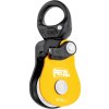 Petzl Spin L1 Rolle