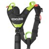 Edelrid Brustgurt Vector Chest Y