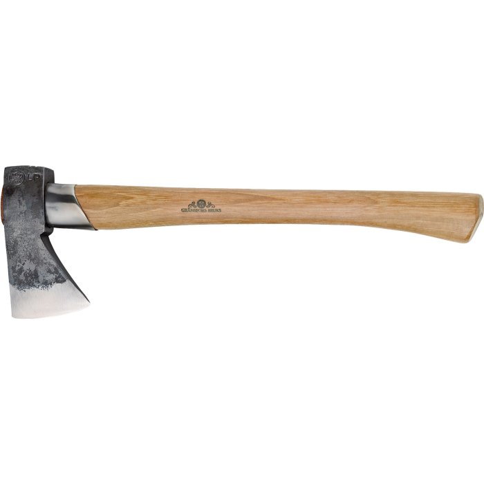 Gränsfors Outdoor Axt