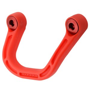 DMM Stowaway Transporthilfe S