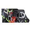 DMM Stowaway Transporthilfe S