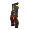 Francital Helios Sommer Schnittschutzhose