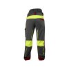 Francital Helios Sommer Schnittschutzhose M