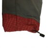 Francital Helios Sommer Schnittschutzhose L