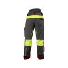 Francital Helios Sommer Schnittschutzhose XL