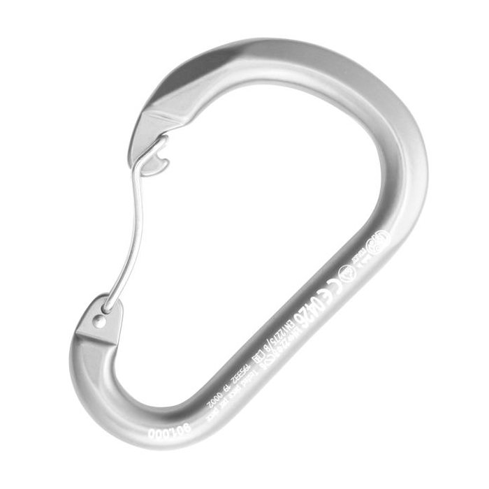 Kong Paddle Wire