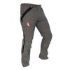 Francital Montvert Kletterhose SFA grau limitiert