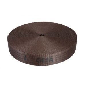 GEFA Gurtband Classic, 8 t (50 m)