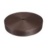 GEFA Gurtband Classic, 8 t (50 m)
