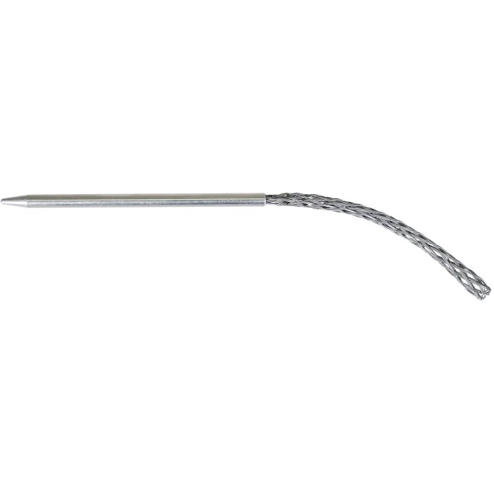 Korbspleißahle 12 mm - 45 cm - für 4 to Hohlseile