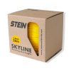 Stein Skyline Dyneema Wurfleine  1,8 mm  50m