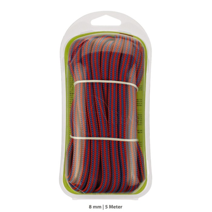 Tendon Reepschnur 8 mm - 5 m