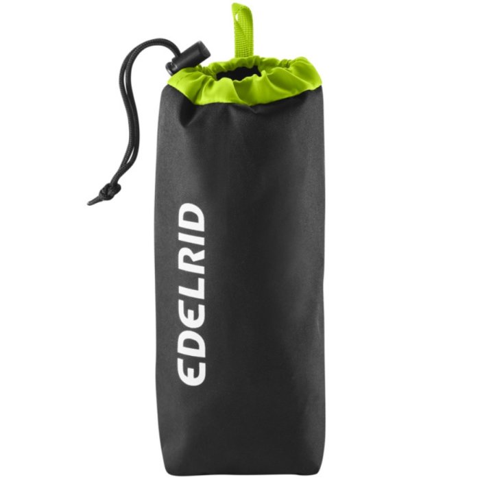 Edelrid Spare Bag KAA S