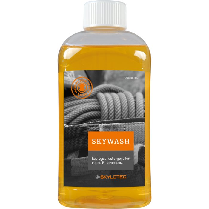Skylotec Skywash Seilwaschmittel