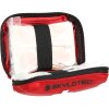 Skylotec FirstAID Climb Mini Erste Hilfe Set
