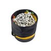 Petzl Bucket 15 Seilsack gelb 15 L