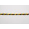 Teufelberger CharityLINE 11,8 mm 45 m