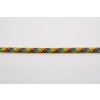 Teufelberger CharityLINE 11,8 mm 60 m
