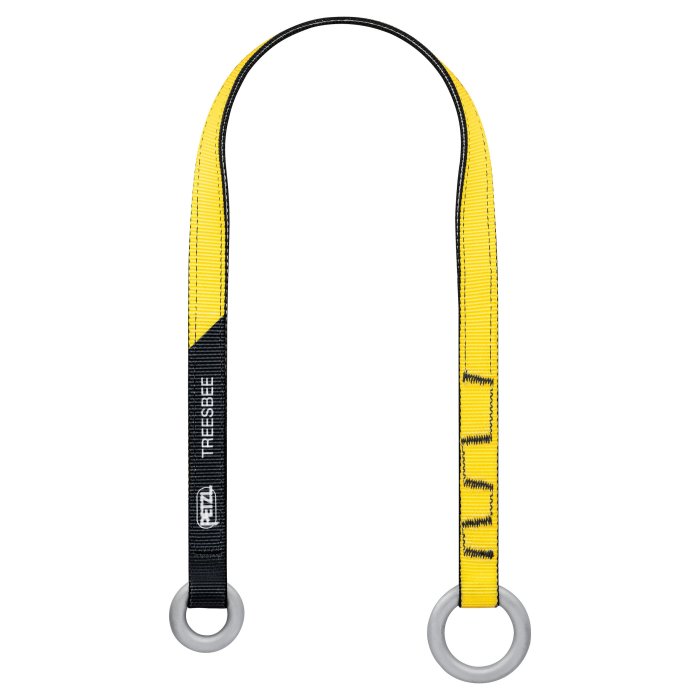 Petzl Treesbee 110 cm