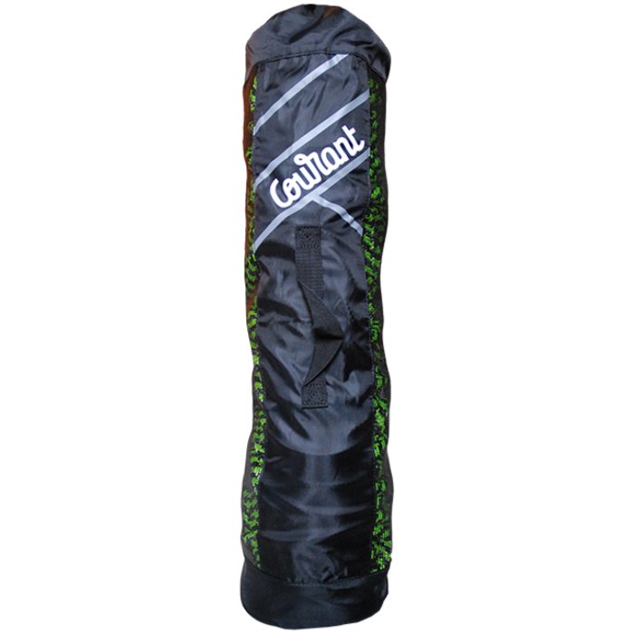 Courant Cross Rope Light 17 L