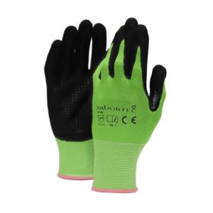 Arbortec AT150 Handschuhe 8 - M