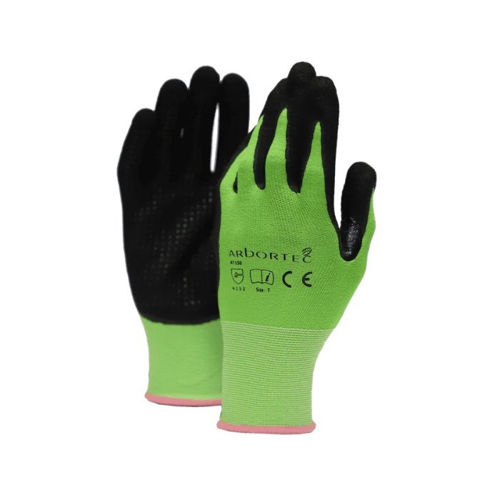 Arbortec AT150 Handschuhe 9 - L