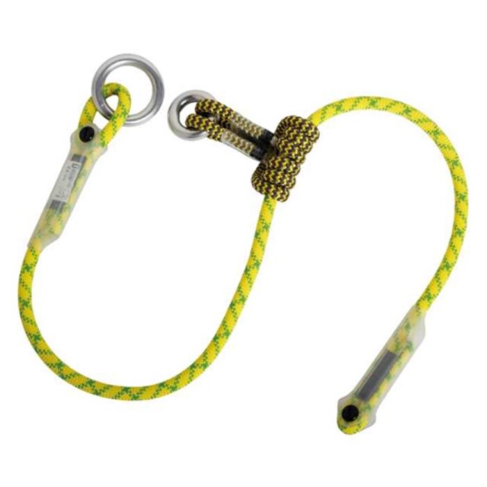 Singing Rock Kambiumschoner Bark Ring Saver 125 cm