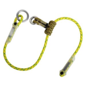 Singing Rock Kambiumschoner Bark Ring Saver 125 cm
