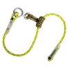 Singing Rock Kambiumschoner Bark Ring Saver 125 cm