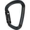 Skylotec CT XL-D TG black HMS Karabiner Trilock