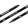 FTC Spleiss Kit BLACK Spleißahle Set