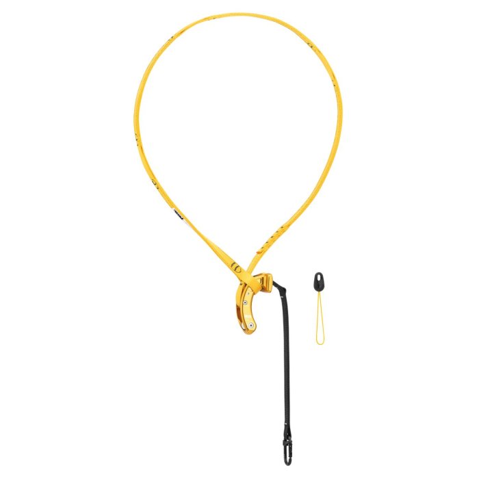 Petzl Kambiumschoner Naja