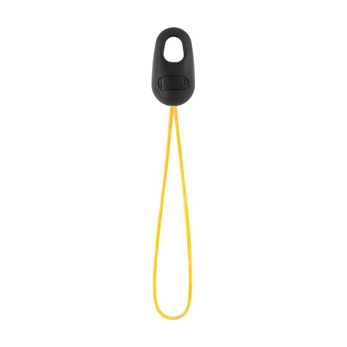 Petzl Abziehkirsche für Kambiumschoner Naja