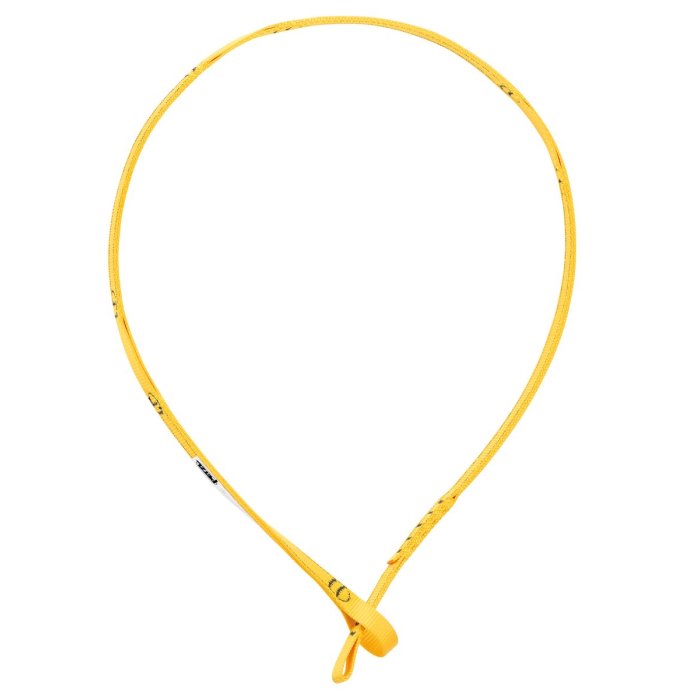 Petzl Ersatzband für Naja Kambiumschoner 150 cm